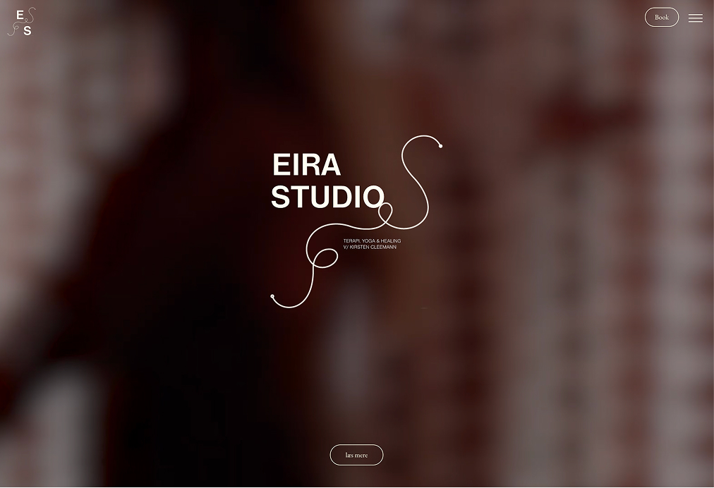 Eira Studio
